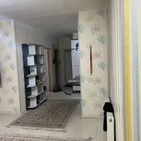 فروش-اپارتمان-لوکیشن-لوکس-82-متر-دسترسی-بالا