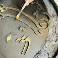 آموزش کالیگرافی|خدمات آموزشی|کرج, گلشهر|دیوار