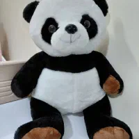 عروسک های وارداتی