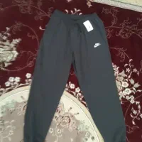 گرمکن ورزشی مناسب برای ورزشکاران