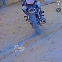 متور|موتورسیکلت|بجنورد, |دیوار