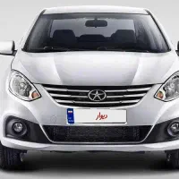 جک جی4 مدل 1404 - Jac J4 تحویل قطعی 30 روزه اقساطی