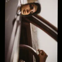 اجاره خودرو کلاسیک شورلت نوا|خودرو اجارهای|سبزوار, امیر کبیر|دیوار