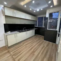 50متر-2خواب-تک-واحدی-پارکینگ-هاشمی