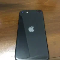 iPhone se2020|موبایل|تهران, خاک سفید|دیوار