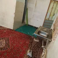 یک اتاق ۱۸متری