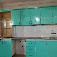 کابینت