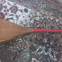 دوتار کرمانجی خراسان