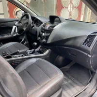 هایما s5|خودرو سواری و وانت|اسلام‌شهر, شهرک انبیا|دیوار