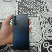 گوشی A05s