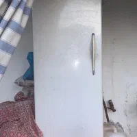 یخچال فیریزر