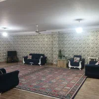 سویت روزانه/هفتگی /ماهانه جاده نهار خوران|اجارهٔ کوتاه‌مدت آپارتمان و سوئیت|گرگان, |دیوار