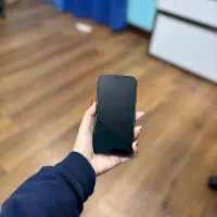 آیفون ۱۱ za حافظه ۱۲۸|موبایل|ساری, |دیوار