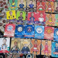 کیمدی|اسباببازی بچه|پاکدشت, خاتون آباد|دیوار