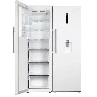 یخچال ۴۰قوت دوقلو پاکشوما