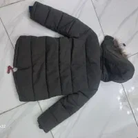 کاپشن کودک|کفش و لباس بچه|قدس, شهر‌قدس|دیوار