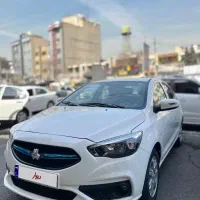 شاهین صفر دنده ای