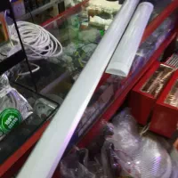 مهتابی ال ای دی