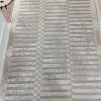 فرش راهرویی مدرن|فرش|اهواز, کوی مهدیس|دیوار