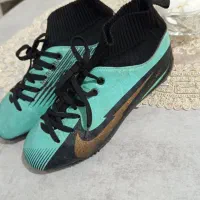 کتونی|کیف، کفش، کمربند|پارس‌آباد, |دیوار