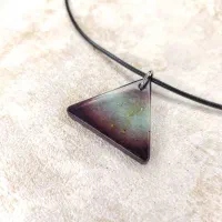 انواع اکسسوری رزینی دست ساز|بدلیجات|اقبالیه, |دیوار