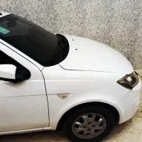 ساینا98. 64تا کار