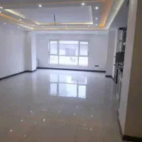 اجاره ۱۰۸ متری کلید نخورده تک واحدی پوریای ولی