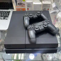 ps4 دو دسته کپی خور