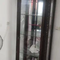 بوفه سالم