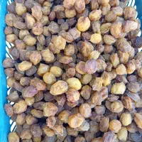 آلو بخارای درجه یک