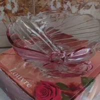 میوه خوری مارک والتر گلاس