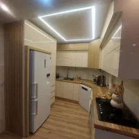 بازسازی ساختمان|خدمات پیشه و مهارت|رشت, گلسار|دیوار