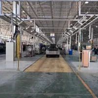 فروش نقدی خودروJAC J4