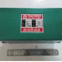 ترانس