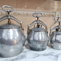 زود پز