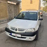 L90مدل