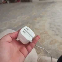 شارژر آیفون|لوازم جانبی موبایل و تبلت|سقز, |دیوار