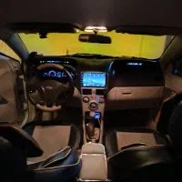 MVM315Hمدل 93|خودرو سواری و وانت|هشتگرد, شهرک ولیعصر (مصلی)|دیوار