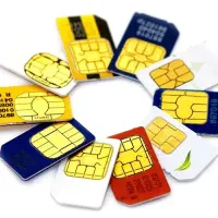 سیم کارت رند فروش با بالاترین قیمت