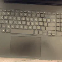 لپتاب hp victus|رایانه همراه|ایلام, |دیوار