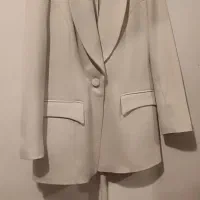 کت تک نو نو