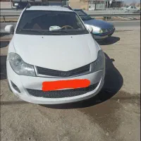 ام‌وی‌ام ۳۱۵ هاچ‌بک مدل ۹۱ بدون خرج  قیمت مناسب|خودرو سواری و وانت|اصفهان, سلطان‌آباد|دیوار