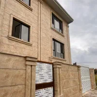 فروش واحد نوساز ۸۰ متری سند دار