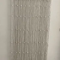 لوستر|لوستر و چراغ آویز|ایلام, |دیوار