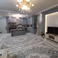 فروش-آپارتمان-امام-هادی-پیامبر-اعظم-توس-سعادت