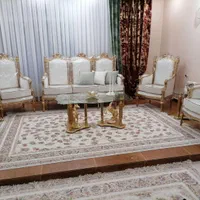 کاور مبل،روکش مبل