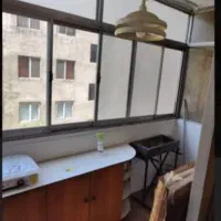 ۹۰ متر امیرآبادشمالی|اجارهٔ آپارتمان|تهران, قزل قلعه|دیوار