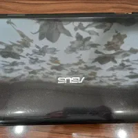 لپتاب asus