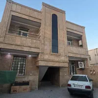 فروش-واحد-طبقه-بالا-قیمت-مناسب-شقایق