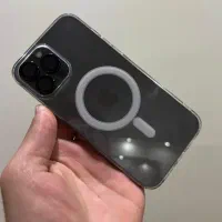 آیفون 13promax|موبایل|تبریز, |دیوار